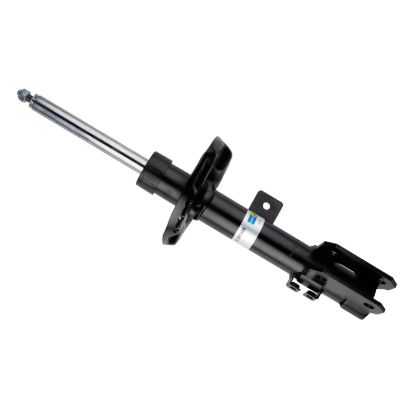 Picture of Bilstein Suspension Strut Assembly - 22-261458