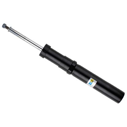 Picture of Bilstein Suspension Strut Assembly - 22-261526