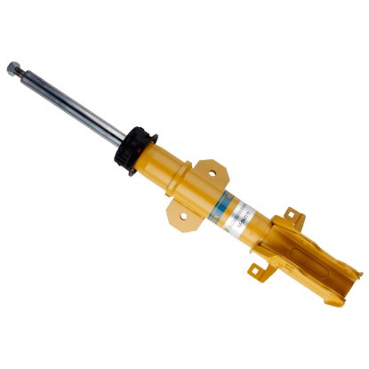 Picture of Bilstein Suspension Strut Assembly - 22-262172