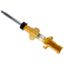 Picture of Bilstein Suspension Strut Assembly - 22-262172