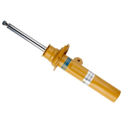 Picture of Bilstein Suspension Strut Assembly - 22-263179