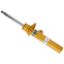 Picture of Bilstein Suspension Strut Assembly - 22-263179