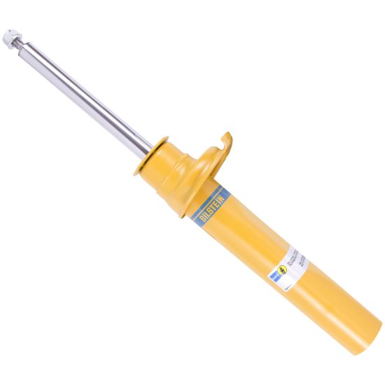 Picture of Bilstein Suspension Strut Assembly - 22-263186