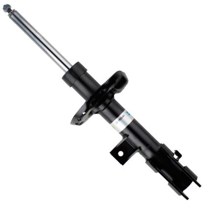 Picture of Bilstein Suspension Strut Assembly - 22-263544