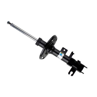 Picture of Bilstein Suspension Strut Assembly - 22-263971