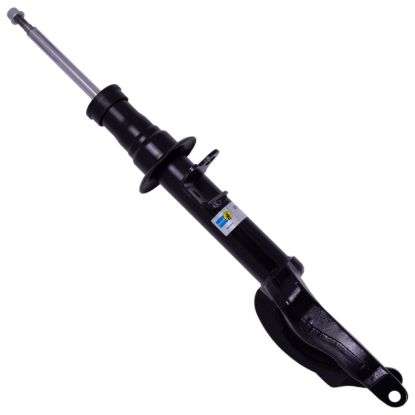 Picture of Bilstein Suspension Strut Assembly - 22-265524