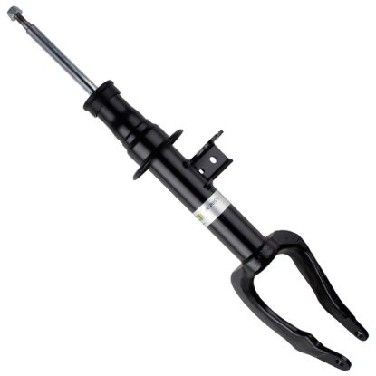 Picture of Bilstein Suspension Strut Assembly - 22-265531