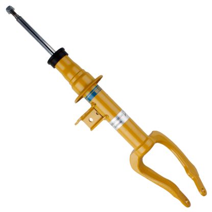 Picture of Bilstein Suspension Strut Assembly - 22-265555