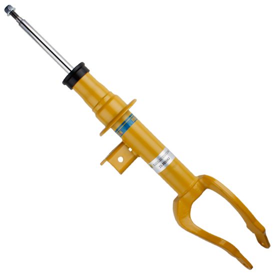 Picture of Bilstein Suspension Strut Assembly - 22-265562