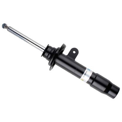 Picture of Bilstein Suspension Strut Assembly - 22-265784