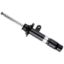 Picture of Bilstein Suspension Strut Assembly - 22-265784