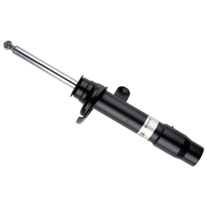 Picture of Bilstein Suspension Strut Assembly - 22-265791