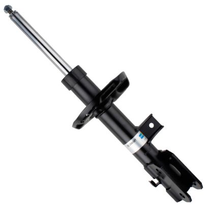 Picture of Bilstein Suspension Strut Assembly - 22-266187