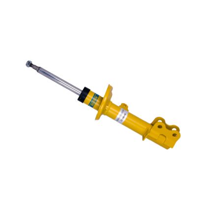 Picture of Bilstein Suspension Strut Assembly - 22-266439