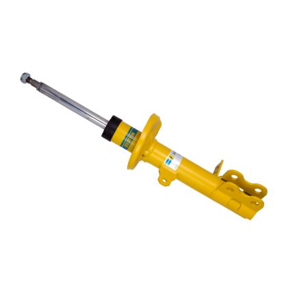 Picture of Bilstein Suspension Strut Assembly - 22-266446