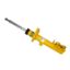Picture of Bilstein Suspension Strut Assembly - 22-266446