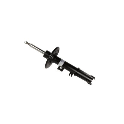 Picture of Bilstein Suspension Strut Assembly - 22-266583