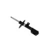 Picture of Bilstein Suspension Strut Assembly - 22-266590