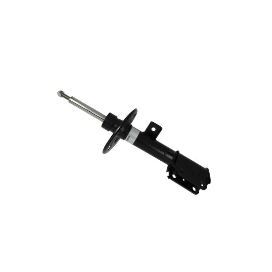 Picture of Bilstein Suspension Strut Assembly - 22-266590