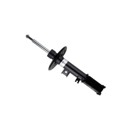 Picture of Bilstein Suspension Strut Assembly - 22-266606