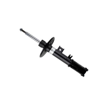 Picture of Bilstein Suspension Strut Assembly - 22-266613