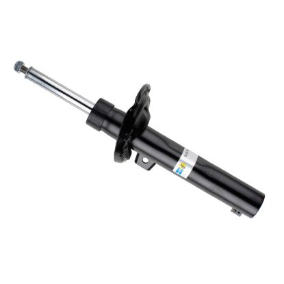 Picture of Bilstein Suspension Strut Assembly - 22-266750