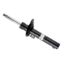 Picture of Bilstein Suspension Strut Assembly - 22-266750