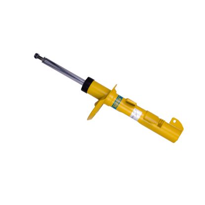 Picture of Bilstein Suspension Strut Assembly - 22-266774