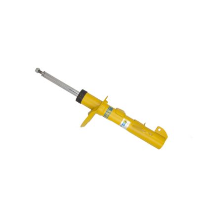 Picture of Bilstein Suspension Strut Assembly - 22-266781
