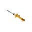 Picture of Bilstein Suspension Strut Assembly - 22-266842