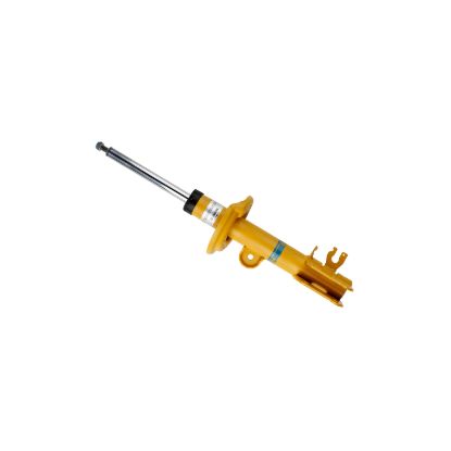 Picture of Bilstein Suspension Strut Assembly - 22-266859