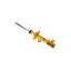 Picture of Bilstein Suspension Strut Assembly - 22-266859
