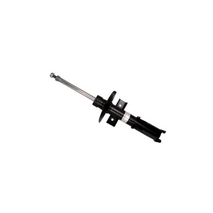 Picture of Bilstein Suspension Strut Assembly - 22-266910
