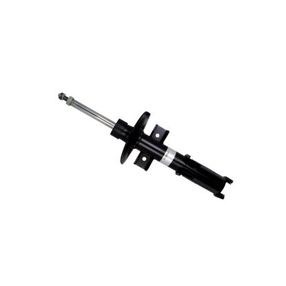 Picture of Bilstein Suspension Strut Assembly - 22-266927