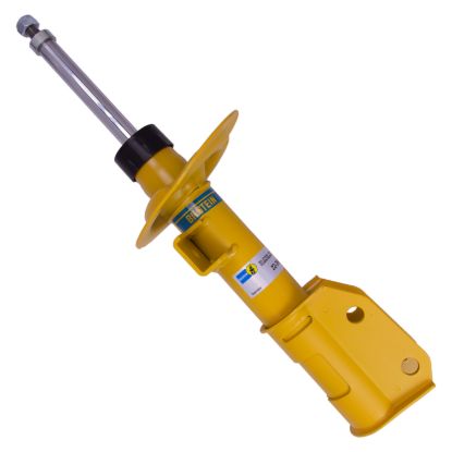 Picture of Bilstein Suspension Strut Assembly - 22-266934