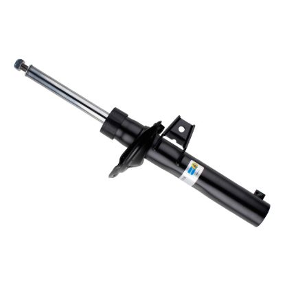 Picture of Bilstein Suspension Strut Assembly - 22-267108