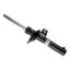 Picture of Bilstein Suspension Strut Assembly - 22-267108