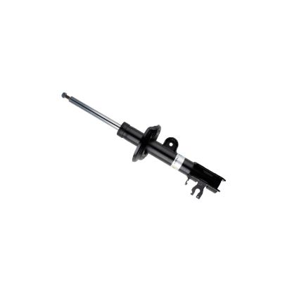 Picture of Bilstein Suspension Strut Assembly - 22-267412