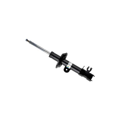 Picture of Bilstein Suspension Strut Assembly - 22-267429