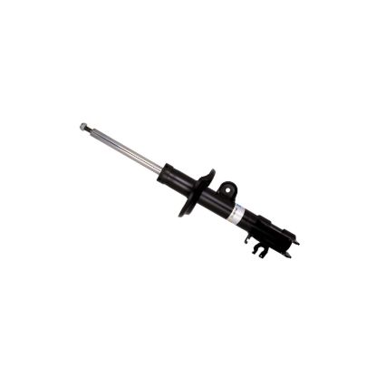 Picture of Bilstein Suspension Strut Assembly - 22-267504