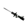 Picture of Bilstein Suspension Strut Assembly - 22-267511