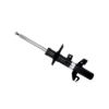 Picture of Bilstein Suspension Strut Assembly - 22-267658