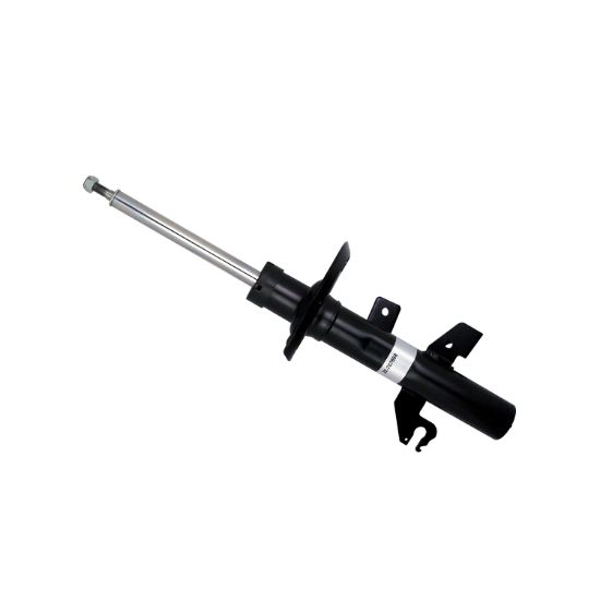 Picture of Bilstein Suspension Strut Assembly - 22-267658