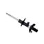Picture of Bilstein Suspension Strut Assembly - 22-267658
