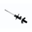 Picture of Bilstein Suspension Strut Assembly - 22-267672