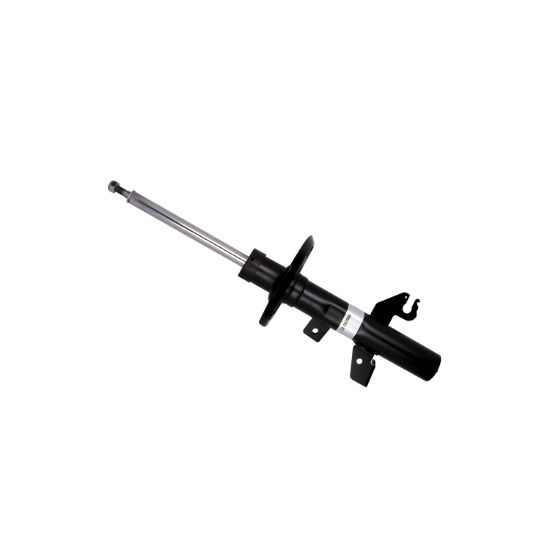 Picture of Bilstein Suspension Strut Assembly - 22-267689