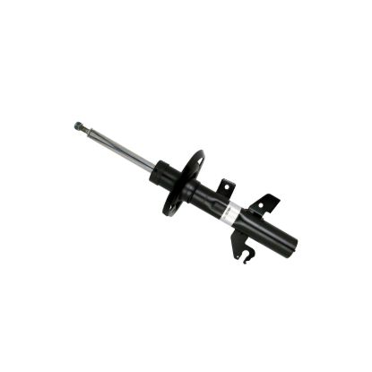Picture of Bilstein Suspension Strut Assembly - 22-267696