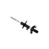 Picture of Bilstein Suspension Strut Assembly - 22-267702