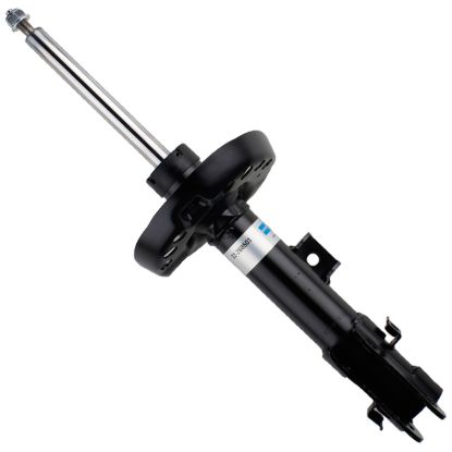 Picture of Bilstein Suspension Strut Assembly - 22-268501