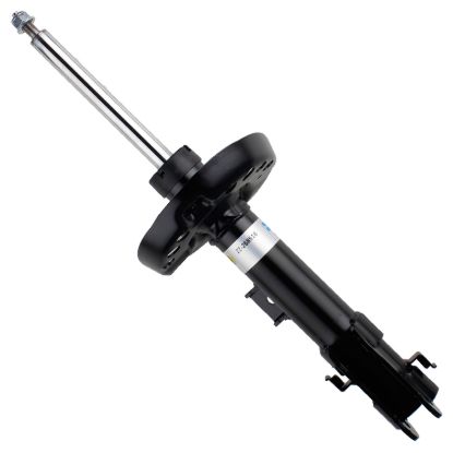 Picture of Bilstein Suspension Strut Assembly - 22-268518